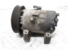 Recambio de compresor aire acondicionado para nissan primera berlina (p12) acenta referencia OEM IAM 926009F510   2
