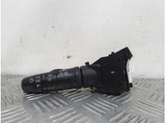Recambio de mando luces para nissan primera berlina (p12) acenta referencia OEM IAM   