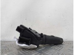 Recambio de mando luces para nissan primera berlina (p12) acenta referencia OEM IAM    2