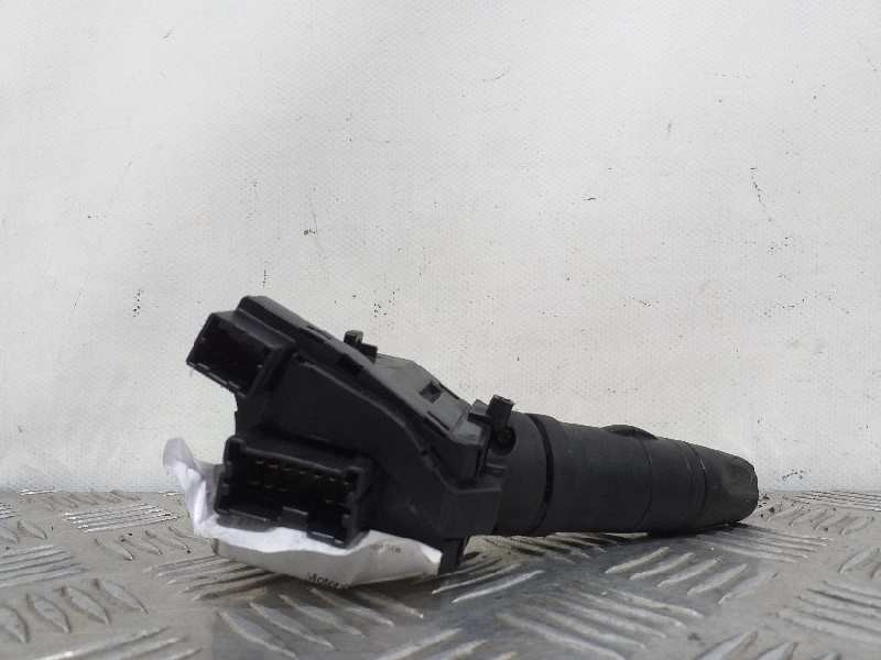 Recambio de mando luces para nissan primera berlina (p12) acenta referencia OEM IAM   