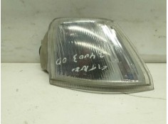 Recambio de piloto delantero derecho para citroën xantia berlina 2.0i sx / 2.0 sx referencia OEM IAM   