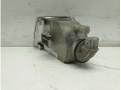 Recambio de piloto delantero derecho para citroën xantia berlina 2.0i sx / 2.0 sx referencia OEM IAM    2