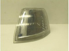 Recambio de piloto delantero izquierdo para citroën xantia berlina 2.0i sx / 2.0 sx referencia OEM IAM   