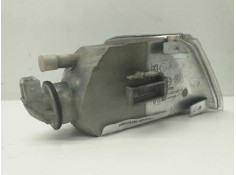 Recambio de piloto delantero izquierdo para citroën xantia berlina 2.0i sx / 2.0 sx referencia OEM IAM    2