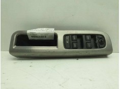 Recambio de mando elevalunas delantero izquierdo para volvo v50 familiar 2.0 d momentum referencia OEM IAM   