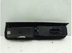 Recambio de mando elevalunas delantero izquierdo para volvo v50 familiar 2.0 d momentum referencia OEM IAM    2