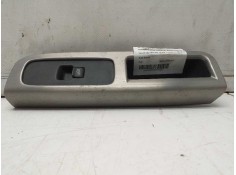 Recambio de mando elevalunas delantero derecho para volvo v50 familiar 2.0 d momentum referencia OEM IAM   