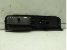 Recambio de mando elevalunas delantero derecho para volvo v50 familiar 2.0 d momentum referencia OEM IAM    2