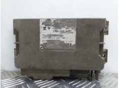 Recambio de centralita motor uce para volvo v40 familiar 1.8 evolution referencia OEM IAM   