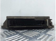 Recambio de centralita motor uce para volvo v40 familiar 1.8 evolution referencia OEM IAM    2