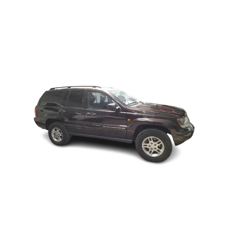 JEEP GRAND CHEROKEE II (WJ, WG) - imagen 1