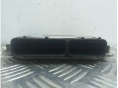 Recambio de centralita motor uce para seat alhambra (7v9) signo referencia OEM IAM 0281010261 038906019J  2