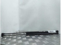 Recambio de amortiguadores maletero / porton para citroën saxo 1.5 d sx referencia OEM IAM 8731E7