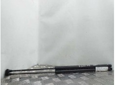 Recambio de amortiguadores maletero / porton para citroën saxo 1.5 d sx referencia OEM IAM 8731E7   2