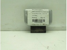 Recambio de maneta exterior delantera derecha para citroën saxo 1.5 d sx referencia OEM IAM 9101J5  