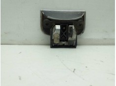 Recambio de maneta exterior delantera derecha para citroën saxo 1.5 d sx referencia OEM IAM 9101J5   2