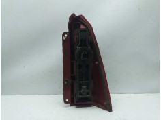 Recambio de piloto trasero izquierdo para ford focus turnier (cak) ghia referencia OEM IAM    2