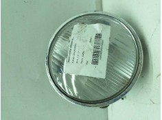 Recambio de faro izquierdo para seat 132 1.0 referencia OEM IAM   