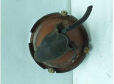 Recambio de faro izquierdo para seat 132 1.0 referencia OEM IAM    2
