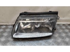 Recambio de faro izquierdo para volkswagen passat variant (3b6) advance referencia OEM IAM   