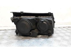 Recambio de faro izquierdo para volkswagen passat variant (3b6) advance referencia OEM IAM    2