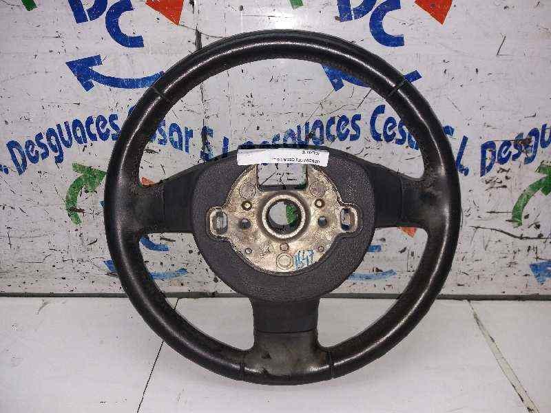 Recambio de volante para volkswagen golf v berlina (1k1) highline referencia OEM IAM 1K0419091M  OFERTA