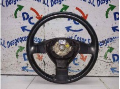 Recambio de volante para volkswagen golf v berlina (1k1) highline referencia OEM IAM 1K0419091M  OFERTA 2