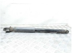 Recambio de amortiguador trasero derecho para volvo v50 familiar 2.0 d momentum referencia OEM IAM