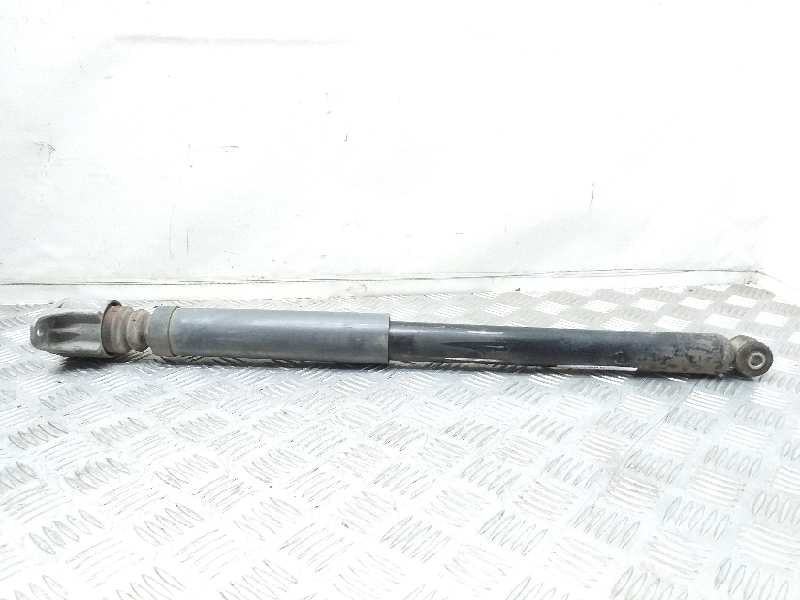 Recambio de amortiguador trasero derecho para volvo v50 familiar 2.0 d momentum referencia OEM IAM   