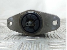 Recambio de amortiguador trasero derecho para volvo v50 familiar 2.0 d momentum referencia OEM IAM    2