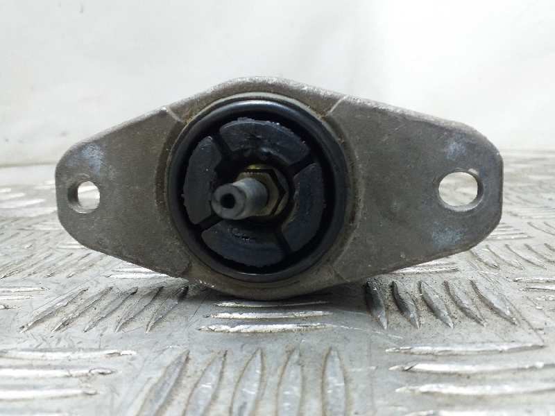 Recambio de amortiguador trasero derecho para volvo v50 familiar 2.0 d momentum referencia OEM IAM   