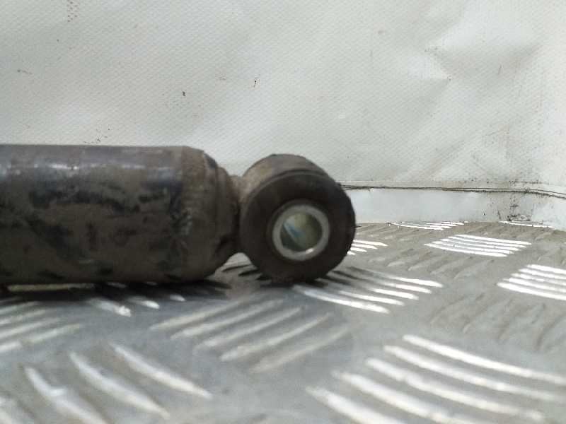 Recambio de amortiguador trasero derecho para volvo v50 familiar 2.0 d momentum referencia OEM IAM   