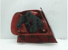 Recambio de piloto trasero derecho para audi a4 berlina (b5) 1.8 referencia OEM IAM 8D0945112A   2