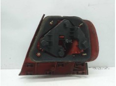 Recambio de piloto trasero izquierdo para audi a4 berlina (b5) 1.8 referencia OEM IAM 8D0945111A   2