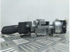 Recambio de conmutador de arranque para ford focus lim. (cb4) trend referencia OEM IAM 3M513F880AD  