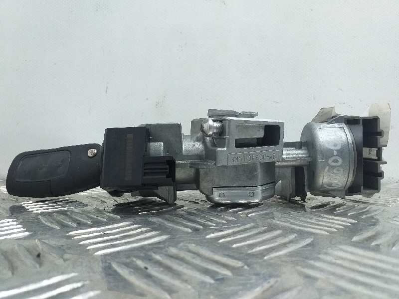 Recambio de conmutador de arranque para ford focus lim. (cb4) trend referencia OEM IAM 3M513F880AD  