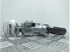 Recambio de conmutador de arranque para ford focus lim. (cb4) trend referencia OEM IAM 3M513F880AD   2