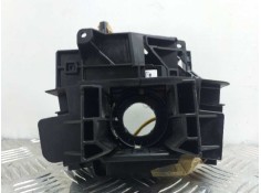 Recambio de anillo airbag para ford focus lim. (cb4) trend referencia OEM IAM 4M5T14A664AB  