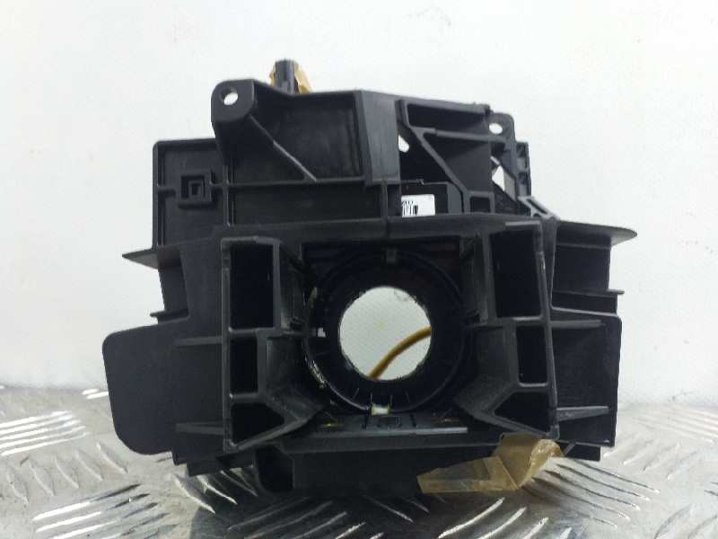 Recambio de anillo airbag para ford focus lim. (cb4) trend referencia OEM IAM 4M5T14A664AB  