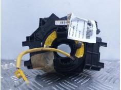 Recambio de anillo airbag para ford focus lim. (cb4) trend referencia OEM IAM 4M5T14A664AB   2