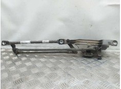 Recambio de motor limpia delantero para ford focus lim. (cb4) trend referencia OEM IAM 0390241731 4M5117508AA 
