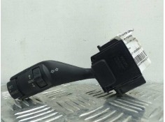 Recambio de mando intermitentes para ford focus lim. (cb4) trend referencia OEM IAM 4M5T13335BD  