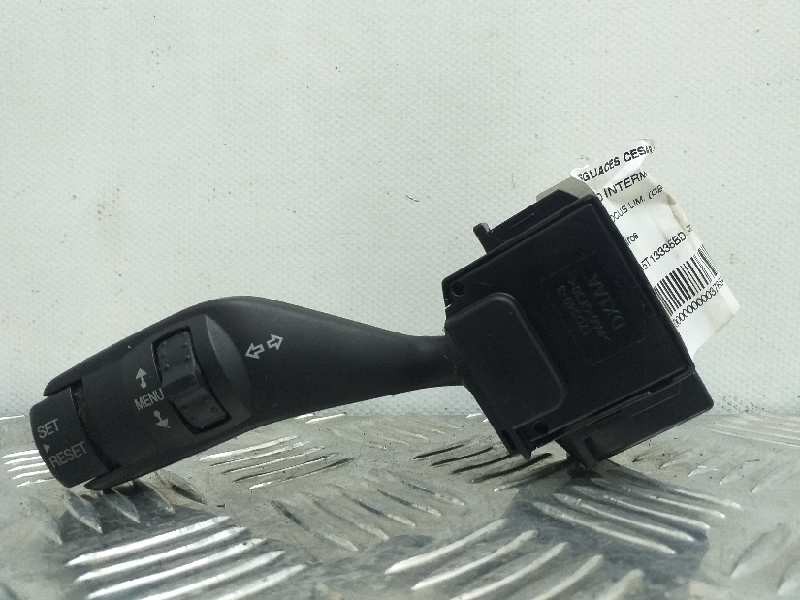 Recambio de mando intermitentes para ford focus lim. (cb4) trend referencia OEM IAM 4M5T13335BD  