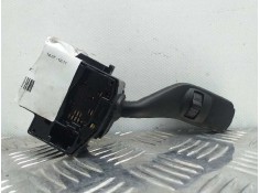 Recambio de mando intermitentes para ford focus lim. (cb4) trend referencia OEM IAM 4M5T13335BD   2