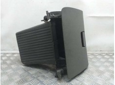 Recambio de guantera para ford focus lim. (cb4) trend referencia OEM IAM  GRIS 