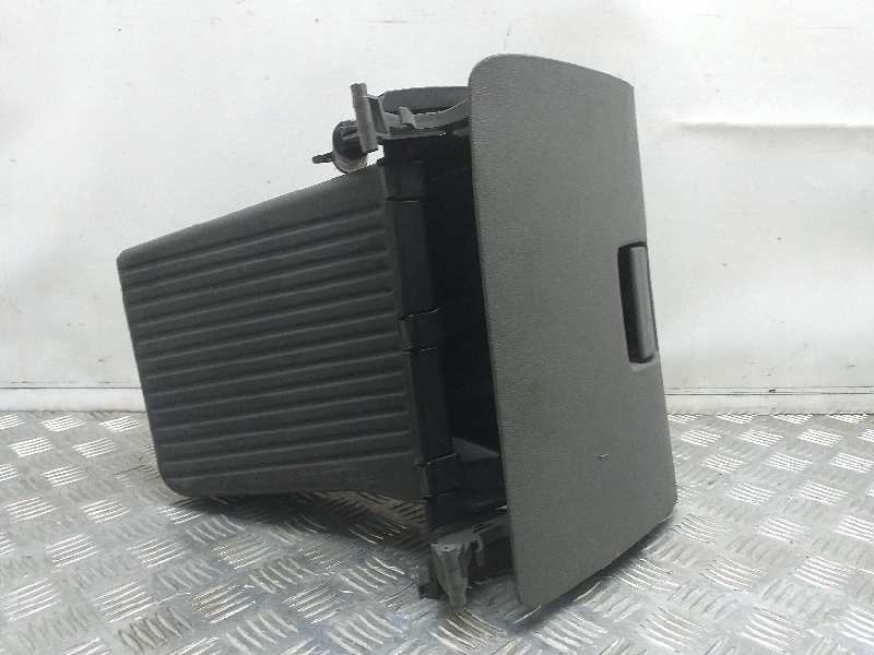 Recambio de guantera para ford focus lim. (cb4) trend referencia OEM IAM  GRIS 