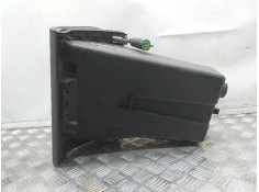 Recambio de guantera para ford focus lim. (cb4) trend referencia OEM IAM  GRIS  2