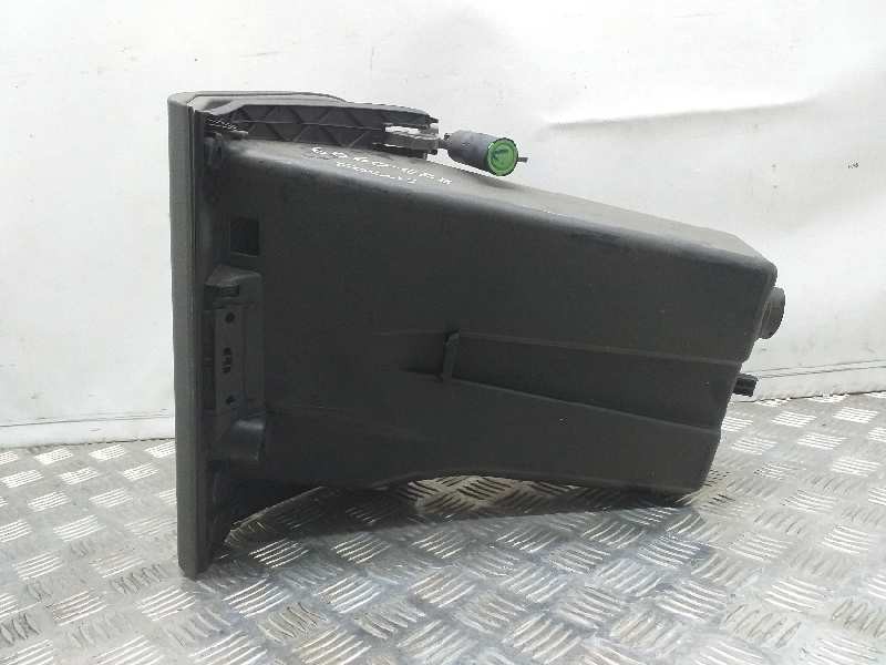 Recambio de guantera para ford focus lim. (cb4) trend referencia OEM IAM  GRIS 