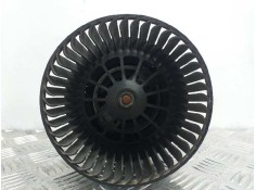 Recambio de motor calefaccion para ford focus lim. (cb4) trend referencia OEM IAM 3M5H18456AD