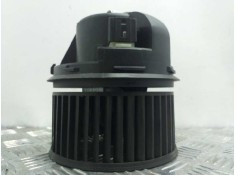 Recambio de motor calefaccion para ford focus lim. (cb4) trend referencia OEM IAM 3M5H18456AD   2